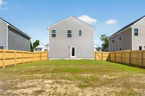 69 Stout Landing Dunn NC 28334