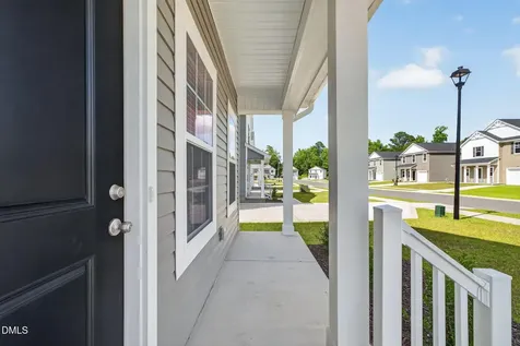 69 Stout Landing Dunn NC 28334