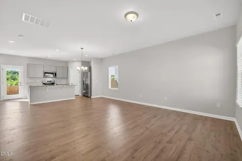 69 Stout Landing Dunn NC 28334