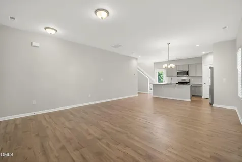 69 Stout Landing Dunn NC 28334
