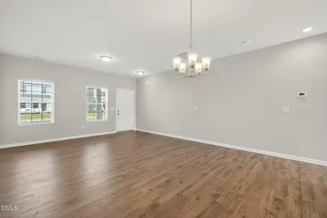 69 Stout Landing Dunn NC 28334