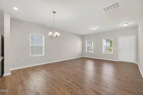 69 Stout Landing Dunn NC 28334