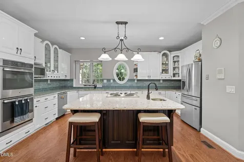 5870 Hoyt Road Middlesex NC 27557