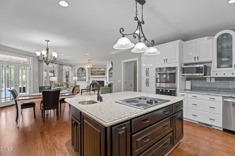 5870 Hoyt Road Middlesex NC 27557