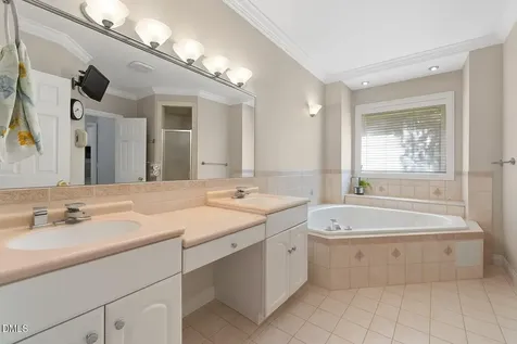 5870 Hoyt Road Middlesex NC 27557