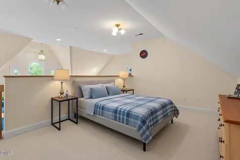 5870 Hoyt Road Middlesex NC 27557