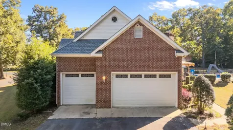 5870 Hoyt Road Middlesex NC 27557