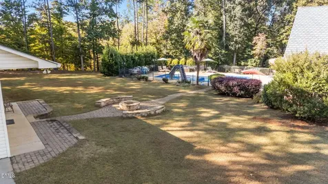 5870 Hoyt Road Middlesex NC 27557
