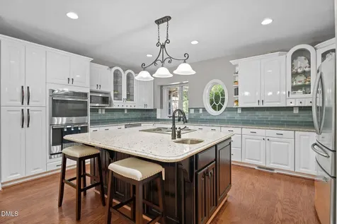 5870 Hoyt Road Middlesex NC 27557