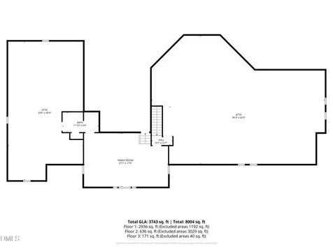 5870 Hoyt Road Middlesex NC 27557