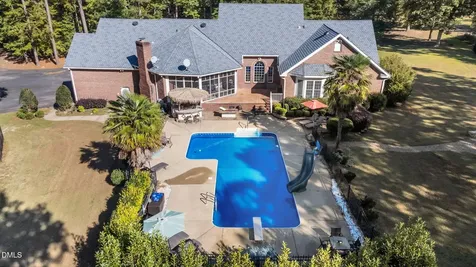 5870 Hoyt Road Middlesex NC 27557