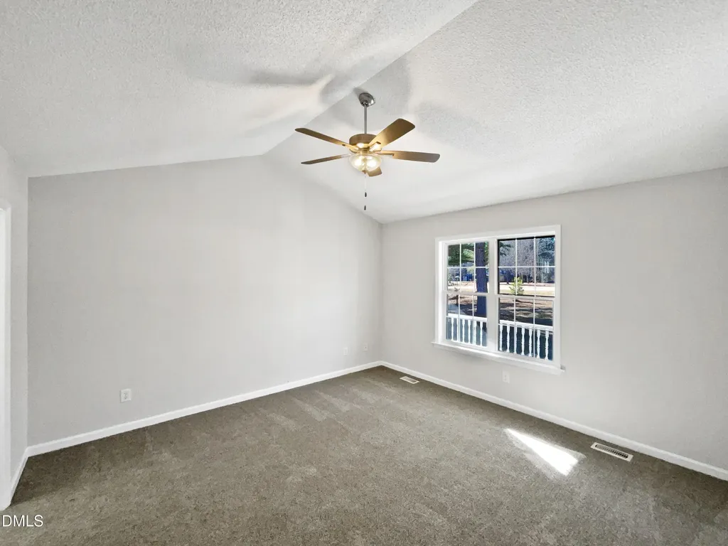 165 Sommerset Drive Clayton NC 27520