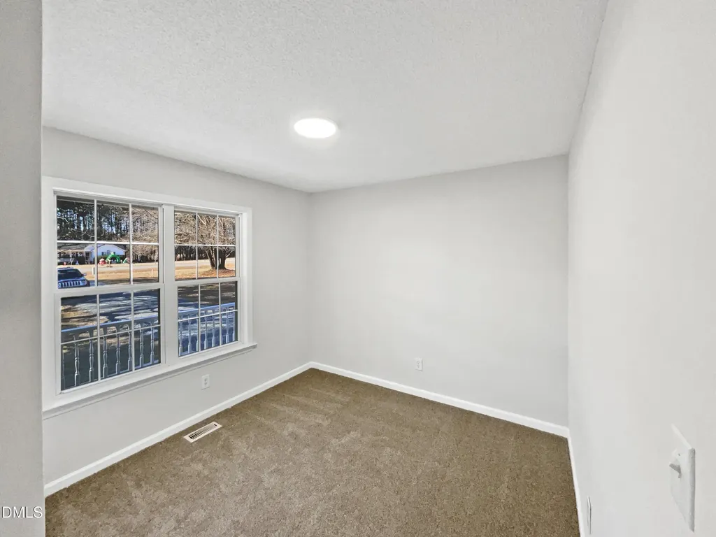 165 Sommerset Drive Clayton NC 27520