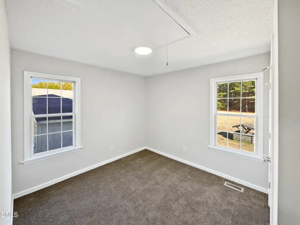 165 Sommerset Drive Clayton NC 27520