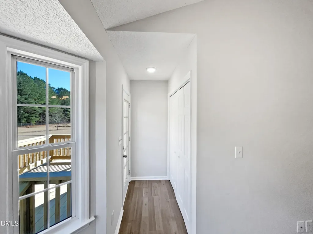 165 Sommerset Drive Clayton NC 27520
