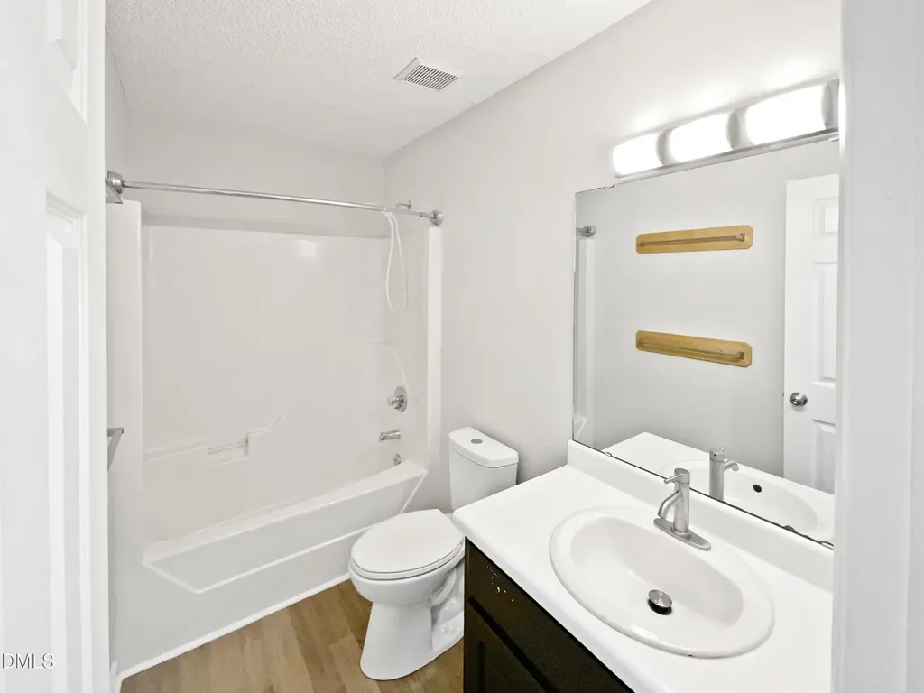 165 Sommerset Drive Clayton NC 27520