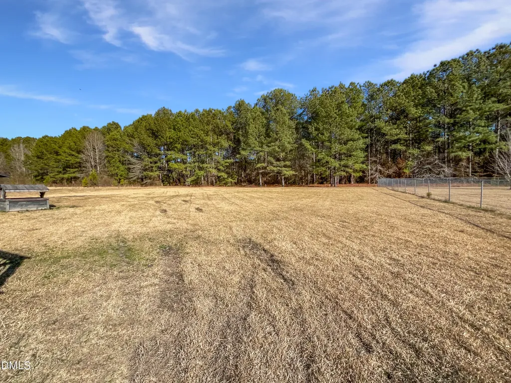 165 Sommerset Drive Clayton NC 27520