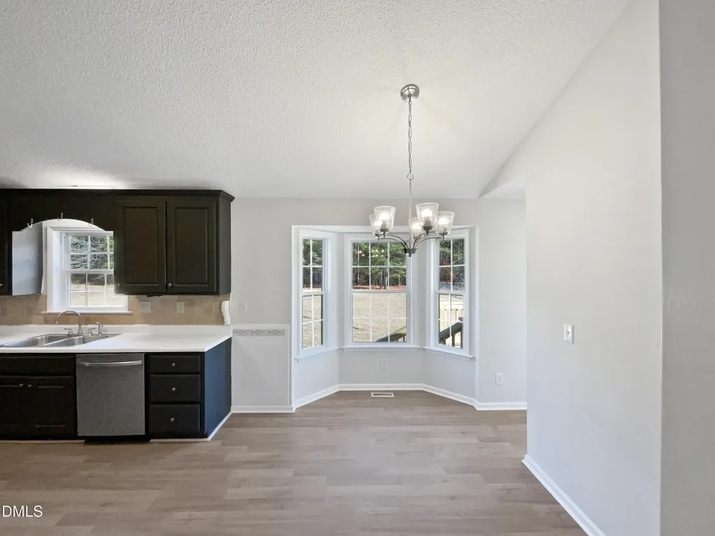 165 Sommerset Drive Clayton NC 27520