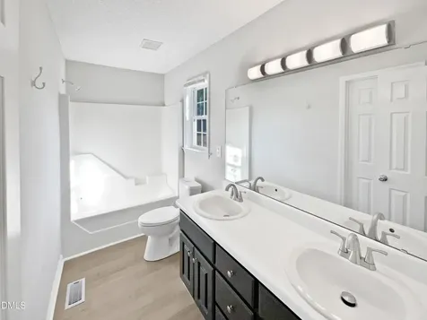 165 Sommerset Drive Clayton NC 27520