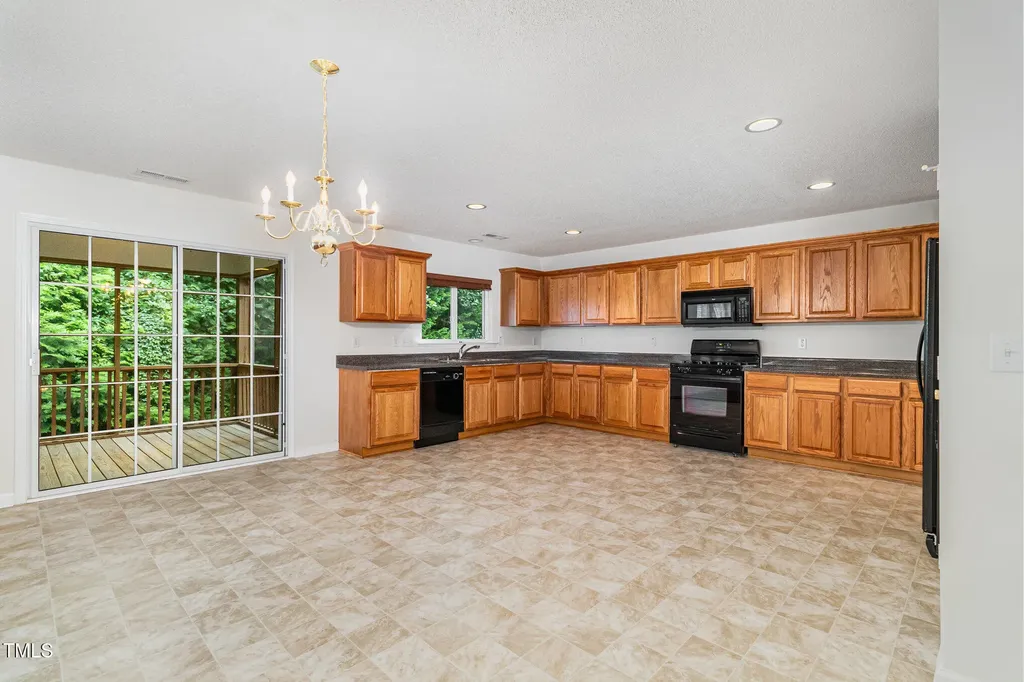 5404 Meryton Park Way Raleigh NC 27616