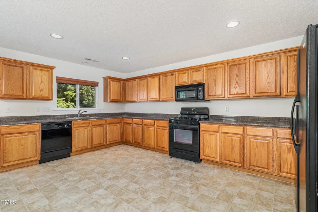 5404 Meryton Park Way Raleigh NC 27616