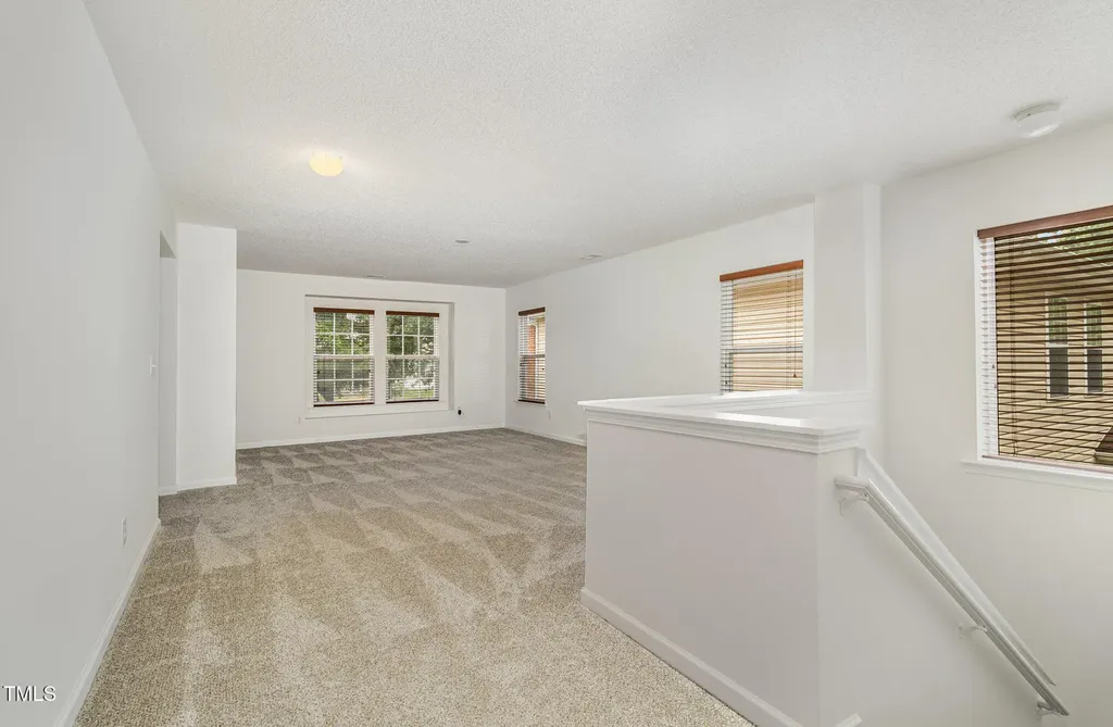 5404 Meryton Park Way Raleigh NC 27616