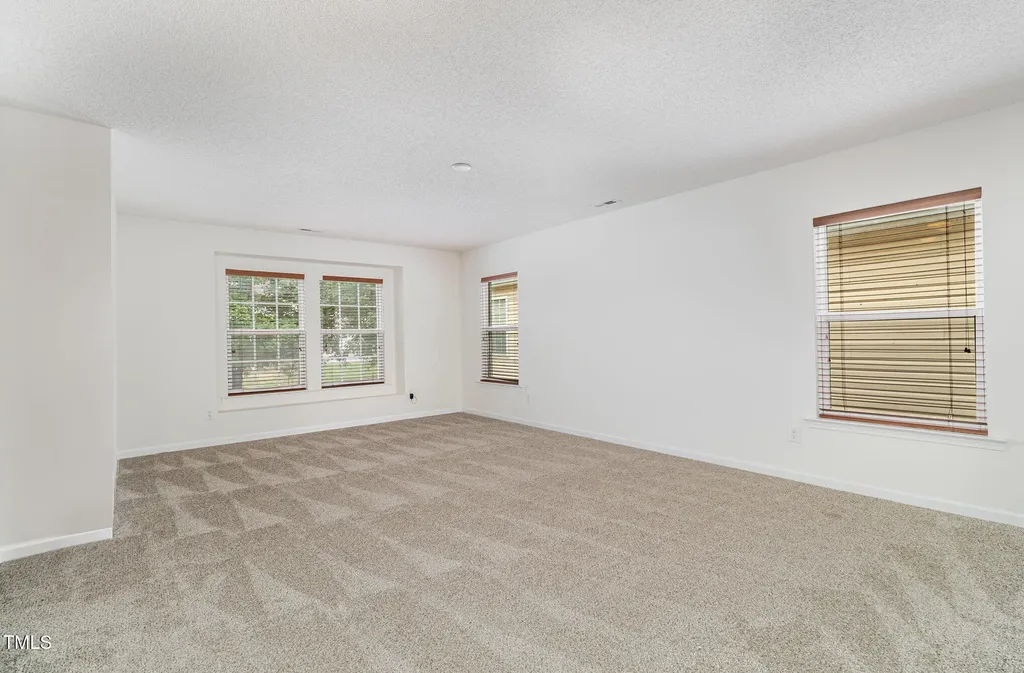 5404 Meryton Park Way Raleigh NC 27616