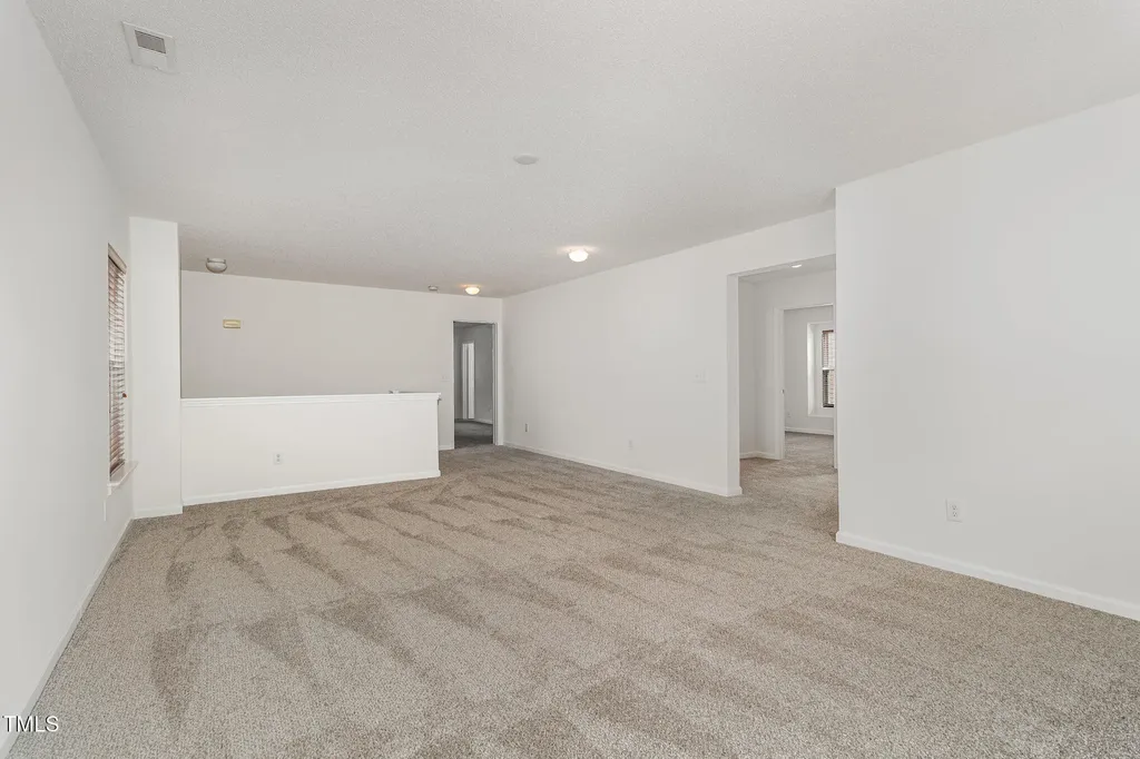 5404 Meryton Park Way Raleigh NC 27616