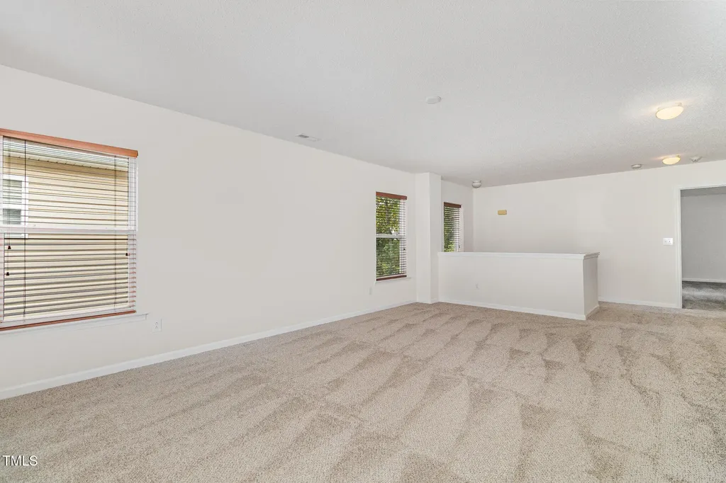 5404 Meryton Park Way Raleigh NC 27616