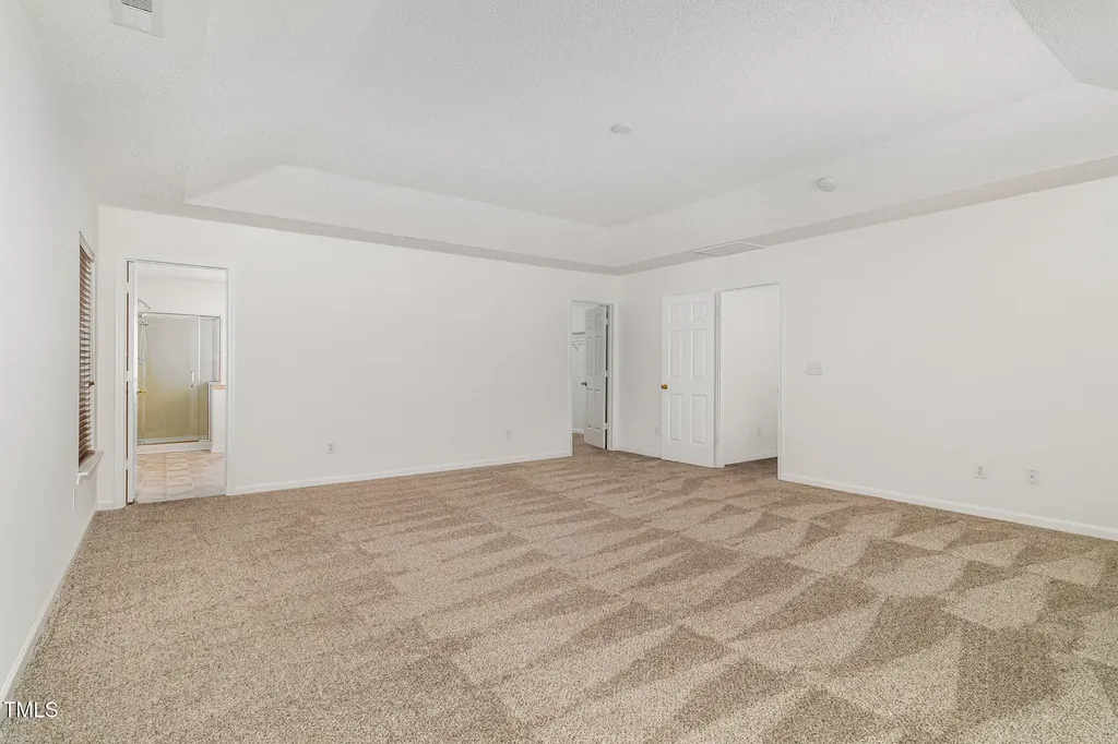 5404 Meryton Park Way Raleigh NC 27616