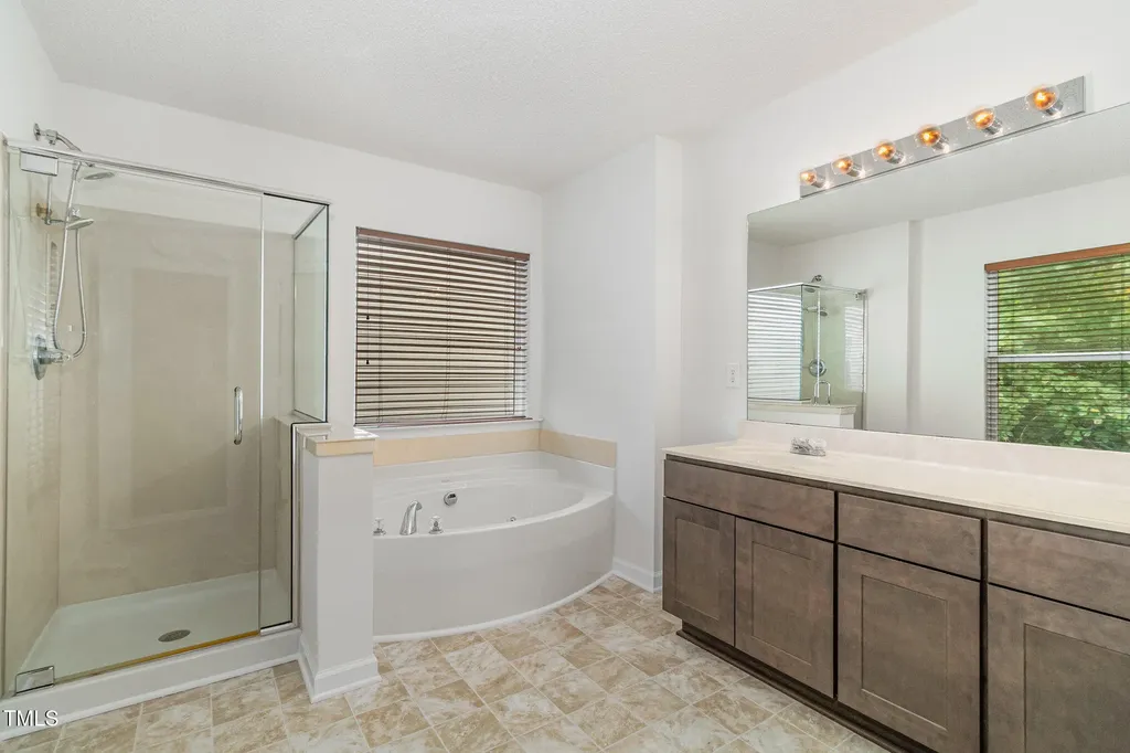 5404 Meryton Park Way Raleigh NC 27616