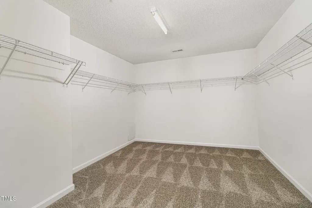 5404 Meryton Park Way Raleigh NC 27616
