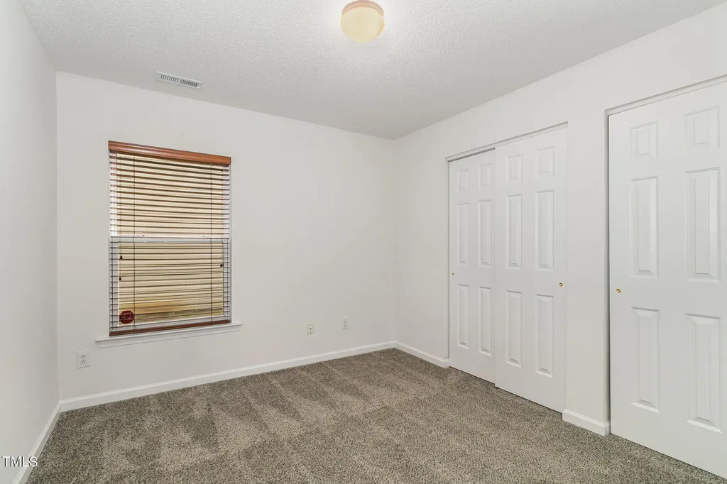5404 Meryton Park Way Raleigh NC 27616