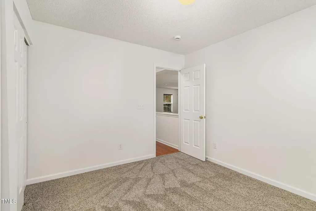 5404 Meryton Park Way Raleigh NC 27616