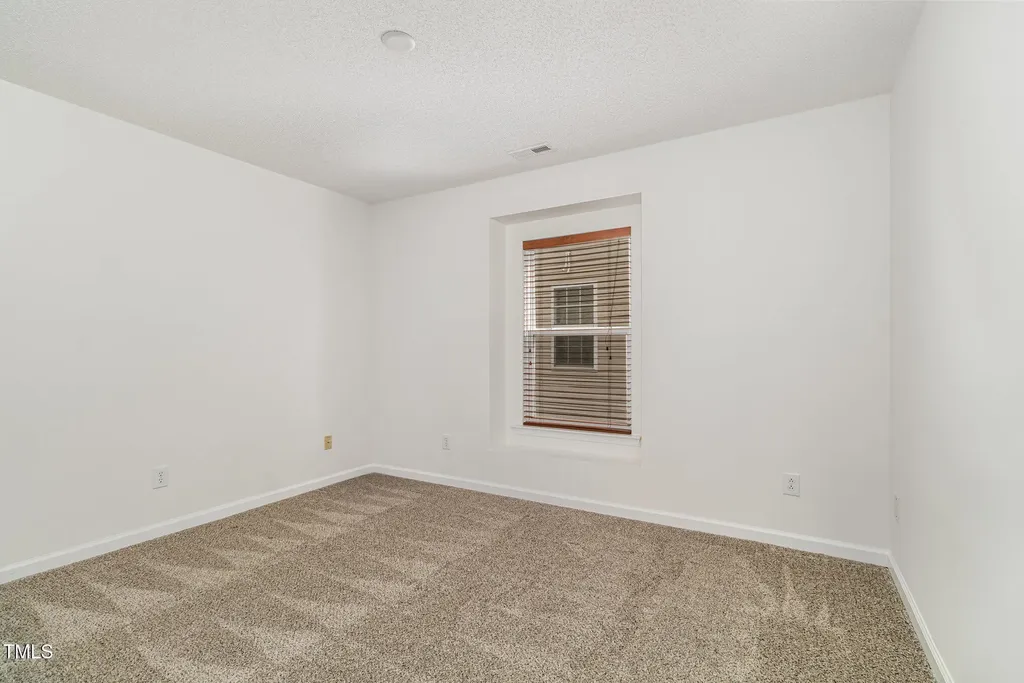 5404 Meryton Park Way Raleigh NC 27616