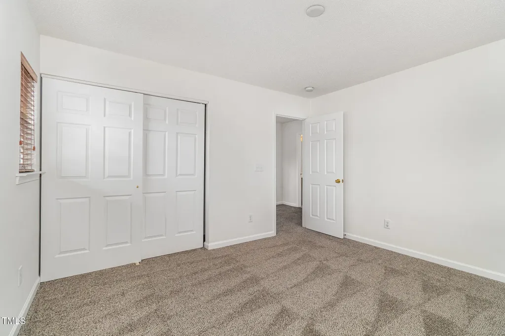 5404 Meryton Park Way Raleigh NC 27616