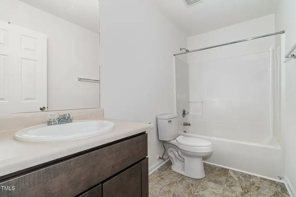 5404 Meryton Park Way Raleigh NC 27616