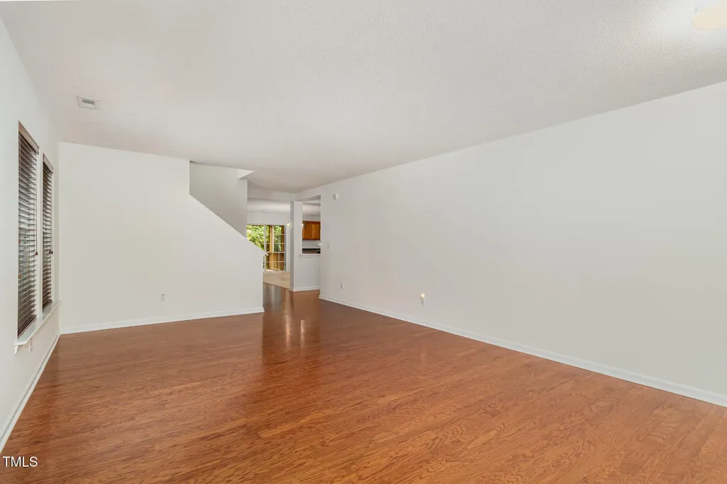 5404 Meryton Park Way Raleigh NC 27616