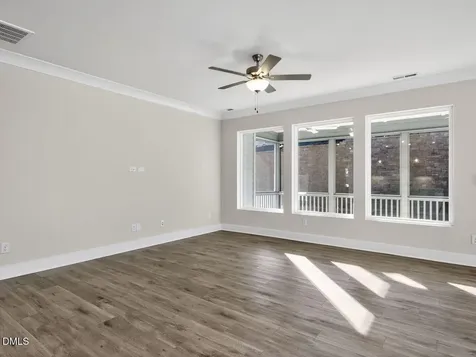 356 Aspen Avenue Pittsboro NC 27312