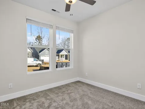 356 Aspen Avenue Pittsboro NC 27312