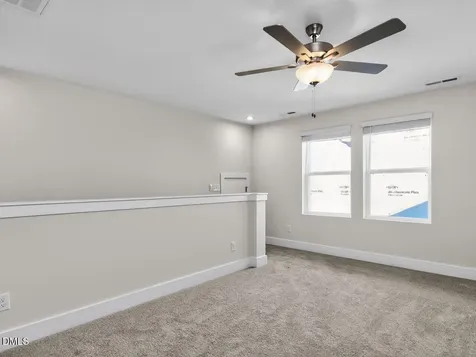 356 Aspen Avenue Pittsboro NC 27312
