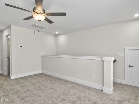 356 Aspen Avenue Pittsboro NC 27312