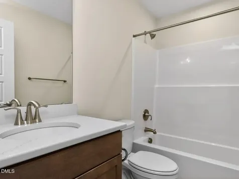 356 Aspen Avenue Pittsboro NC 27312