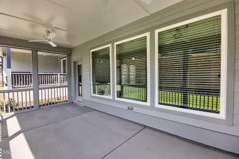 356 Aspen Avenue Pittsboro NC 27312