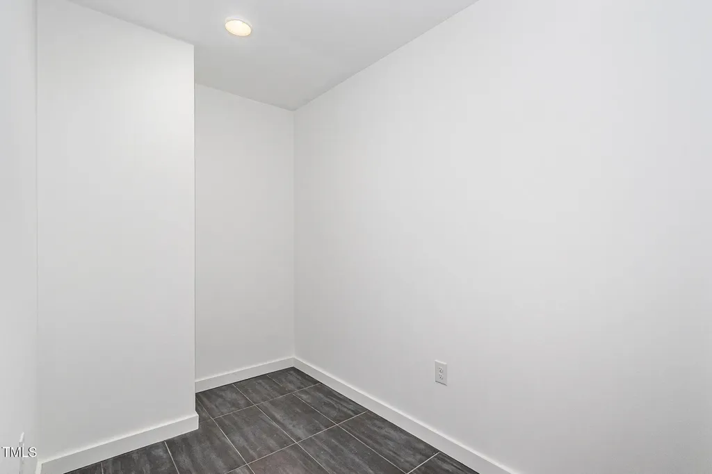 523 S West Street Raleigh NC 27601