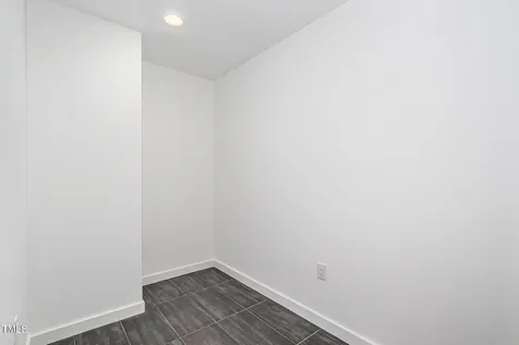 523 S West Street Raleigh NC 27601