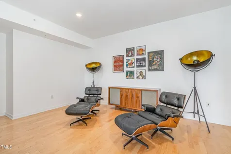 523 S West Street Raleigh NC 27601