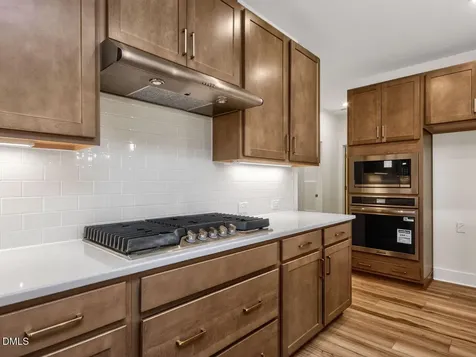 107 Tantara Bend Pittsboro NC 27312