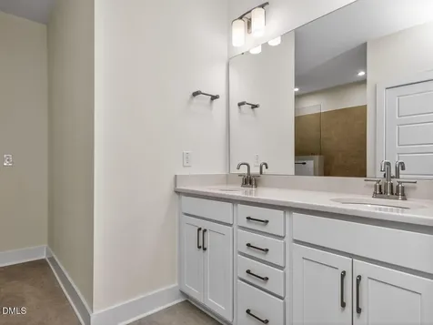 107 Tantara Bend Pittsboro NC 27312