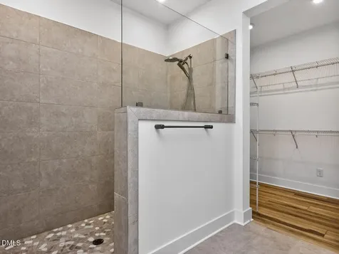 107 Tantara Bend Pittsboro NC 27312